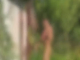 Thumb 10