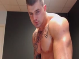 Thumb 12
