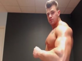 Thumb 20