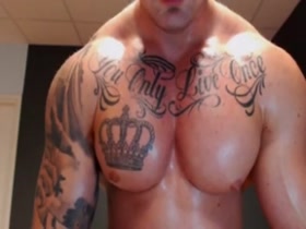 Thumb 9