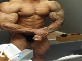 Thumb 1
