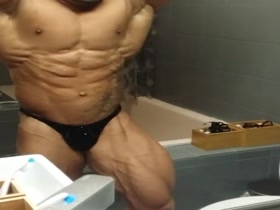 Thumb 10