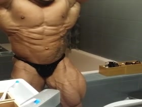 Thumb 11