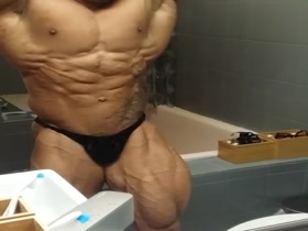 Thumb 12