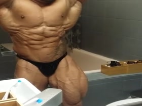 Thumb 13