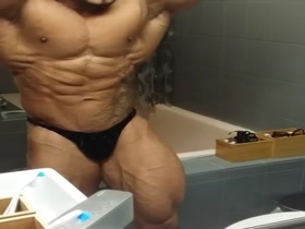 Thumb 15