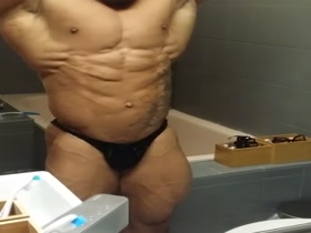 Thumb 9