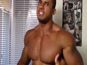 Thumb 7