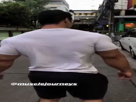 Thumb 11