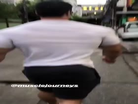Thumb 6