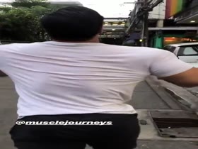 Thumb 9