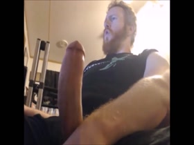 Thumb 11