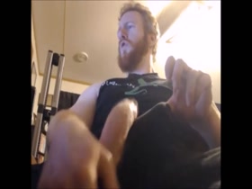 Thumb 15