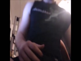 Thumb 19