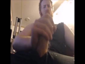 Thumb 8