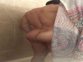 Thumb 7