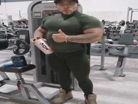 Thumb 19
