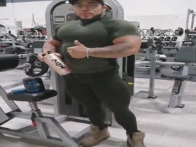 Thumb 20