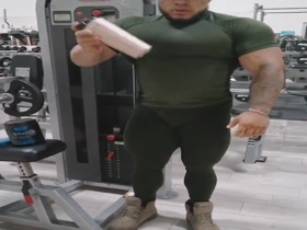 Thumb 9