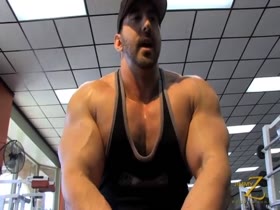 Thumb 1