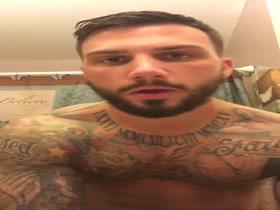 Thumb 11