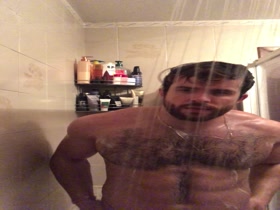 Thumb 18