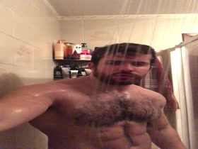 Thumb 19