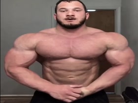 Thumb 18