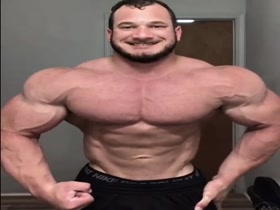 Thumb 19