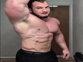 Thumb 7