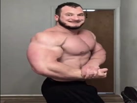 Thumb 9