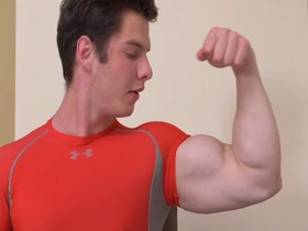 Thumb 10