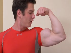 Thumb 12