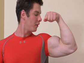 Thumb 13