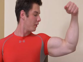 Thumb 14