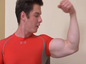 Thumb 15
