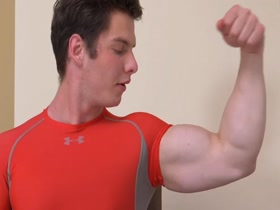 Thumb 19