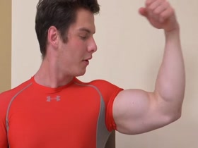 Thumb 20