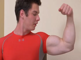 Thumb 6