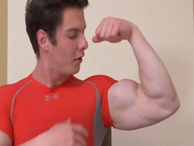 Thumb 9