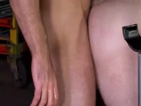 Thumb 11