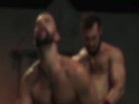 Thumb 13