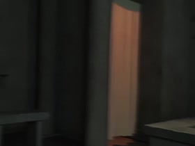 Thumb 15
