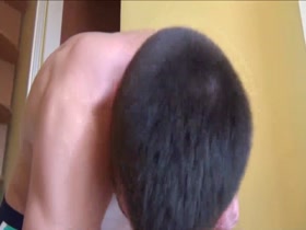 Thumb 6