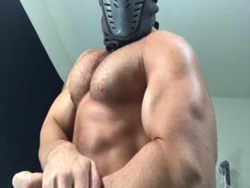 Thumb 15
