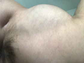 Thumb 19