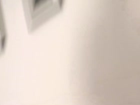 Thumb 20