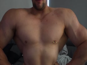 Thumb 6