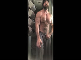Thumb 1