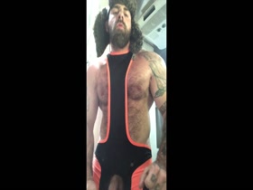 Thumb 15